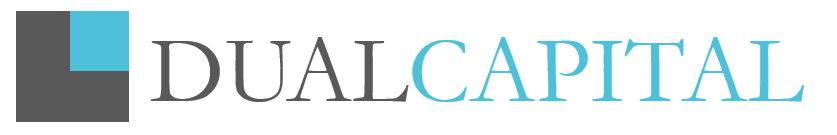 DualCapital